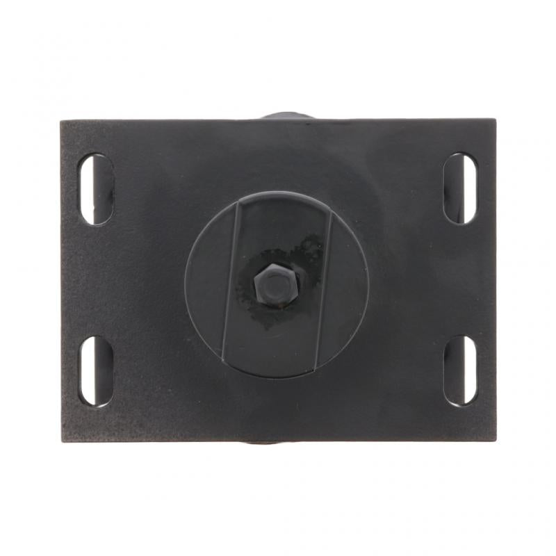 PAI INDUSTRIES - FCL-3966 - MACK 184QS39301A CAB LATCH ASSEMBLY