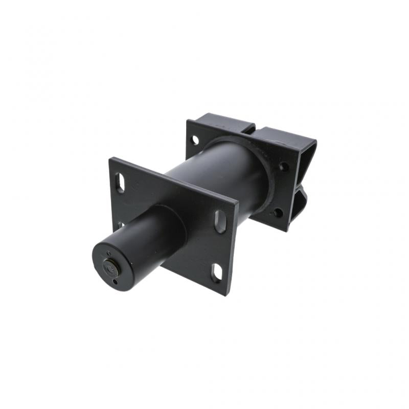 PAI INDUSTRIES - FCL-3966 - MACK 184QS39301A CAB LATCH ASSEMBLY