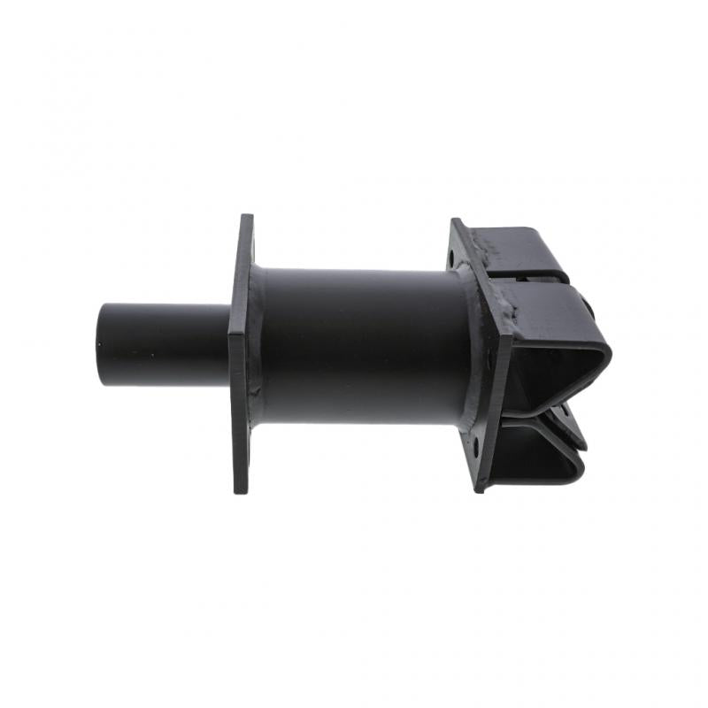 PAI INDUSTRIES - FCL-3966 - MACK 184QS39301A CAB LATCH ASSEMBLY