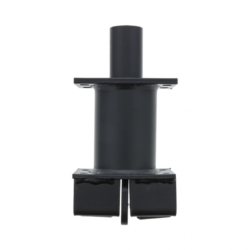 PAI INDUSTRIES - FCL-3966 - MACK 184QS39301A CAB LATCH ASSEMBLY