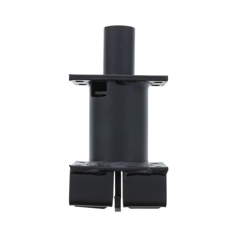 PAI INDUSTRIES - FCL-3966 - MACK 184QS39301A CAB LATCH ASSEMBLY