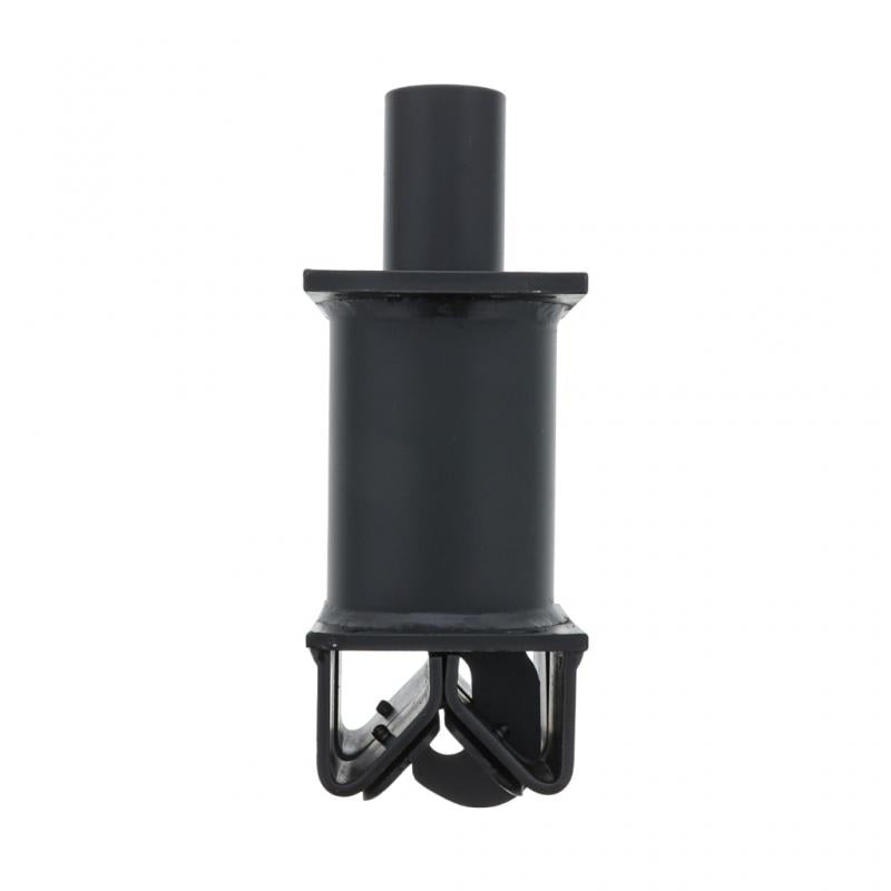 PAI INDUSTRIES - FCL-3966 - MACK 184QS39301A CAB LATCH ASSEMBLY
