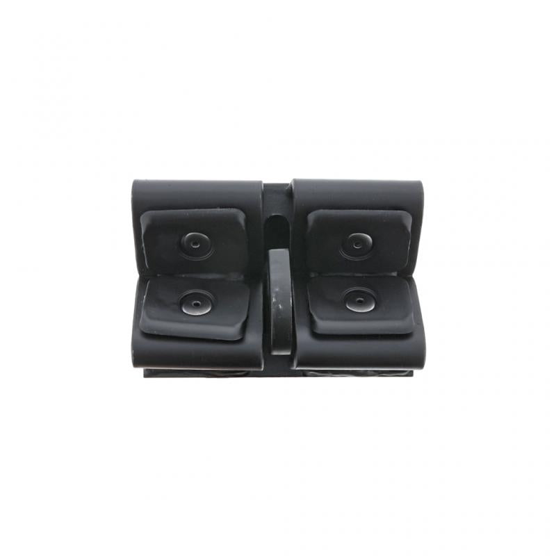PAI INDUSTRIES - FCL-3966 - MACK 184QS39301A CAB LATCH ASSEMBLY