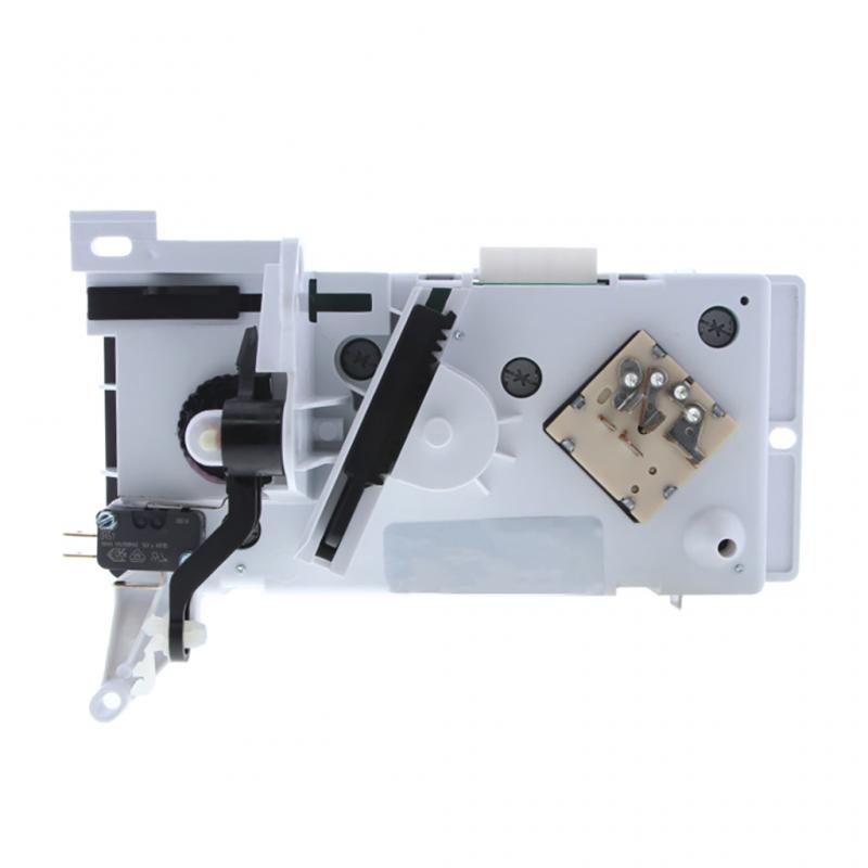 PAI INDUSTRIES - RHC-0966 - MACK 7787-880011 CONTROL PANEL