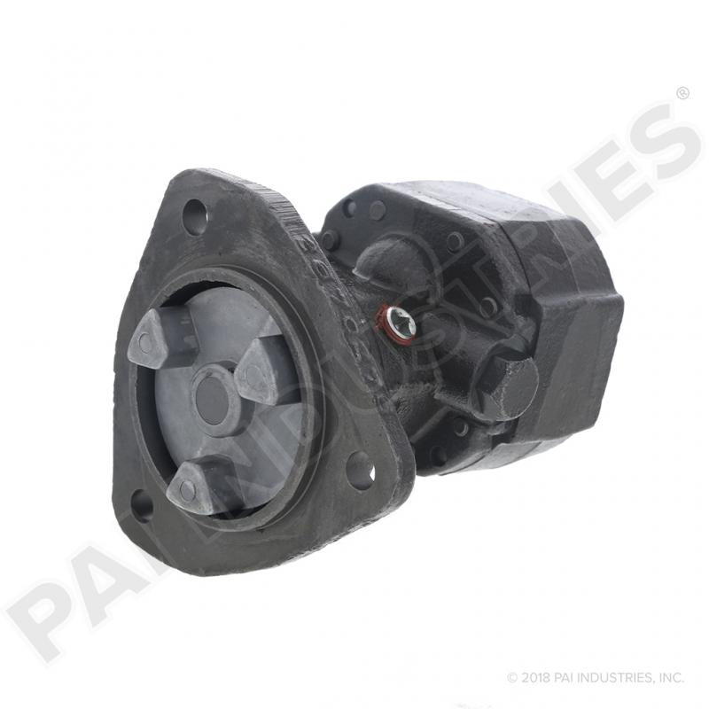 PAI INDUSTRIES - 680350E - DETROIT DIESEL 23532981 FUEL TRANSFER PUMP