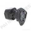 PAI INDUSTRIES - 680350E - DETROIT DIESEL 23532981 FUEL TRANSFER PUMP