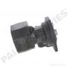PAI INDUSTRIES - 680350E - DETROIT DIESEL 23532981 FUEL TRANSFER PUMP