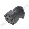 PAI INDUSTRIES - 680350E - DETROIT DIESEL 23532981 FUEL TRANSFER PUMP