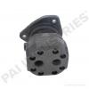 PAI INDUSTRIES - 680350E - DETROIT DIESEL 23532981 FUEL TRANSFER PUMP