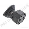 PAI INDUSTRIES - 680350E - DETROIT DIESEL 23532981 FUEL TRANSFER PUMP