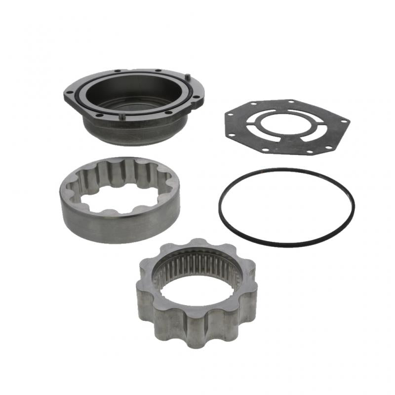 PAI INDUSTRIES - 441205 - NAVISTAR 1833357C95 OIL PUMP