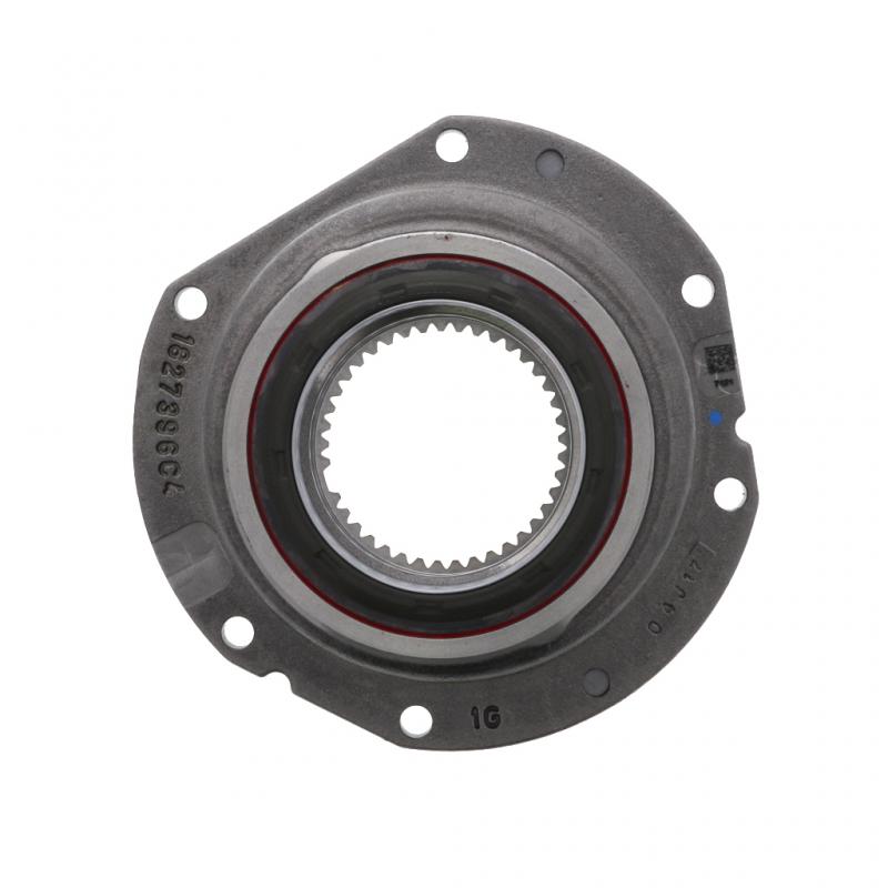 PAI INDUSTRIES - 441205 - NAVISTAR 1833357C95 OIL PUMP