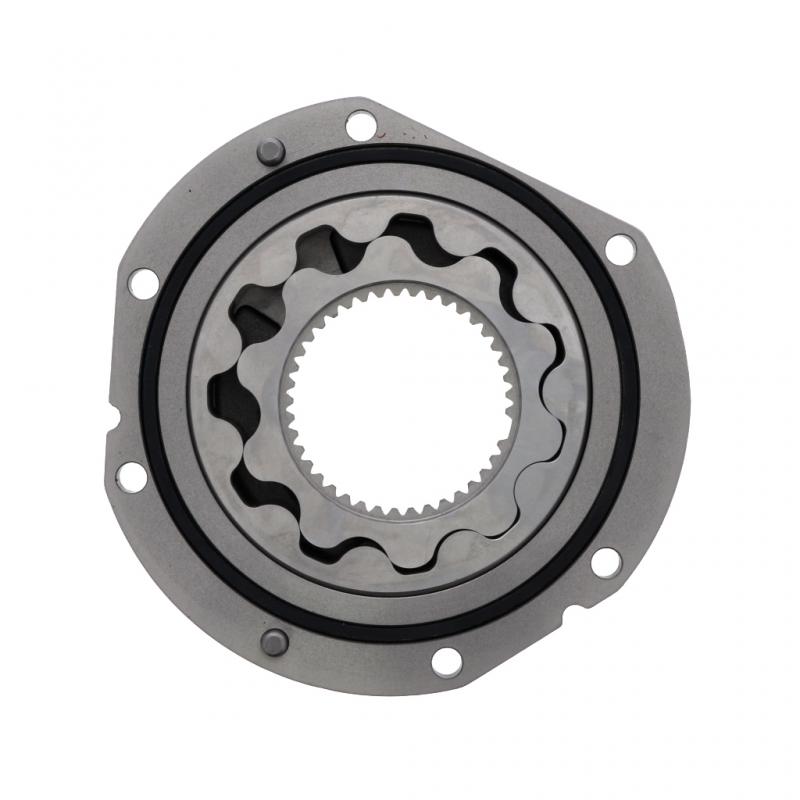 PAI INDUSTRIES - 441205 - NAVISTAR 1833357C95 OIL PUMP