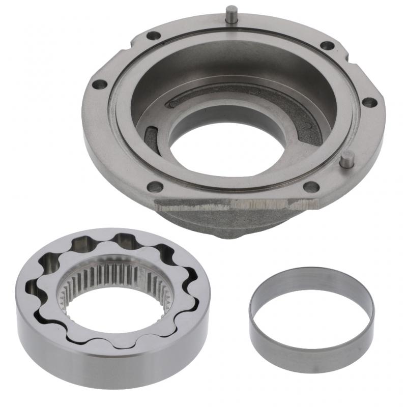 PAI INDUSTRIES - 441210 - OIL PUMP - NAVISTAR REPLACEMENT 1833356C95