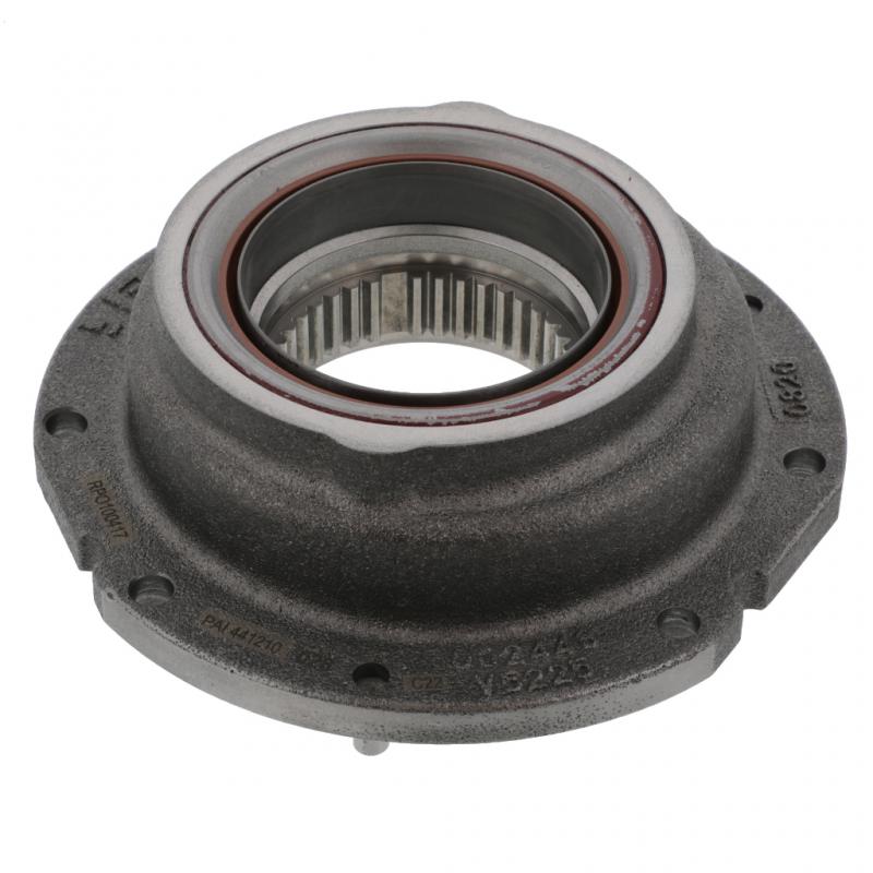 PAI INDUSTRIES - 441210 - OIL PUMP - NAVISTAR REPLACEMENT 1833356C95