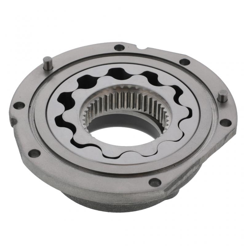 PAI INDUSTRIES - 441210 - OIL PUMP - NAVISTAR REPLACEMENT 1833356C95