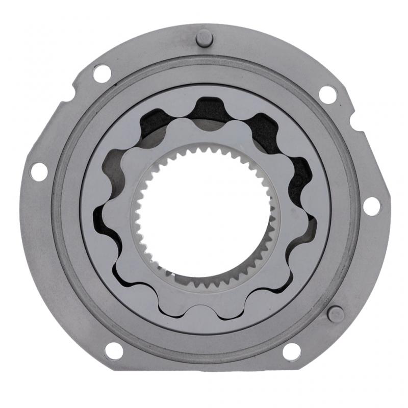 PAI INDUSTRIES - 441210 - OIL PUMP - NAVISTAR REPLACEMENT 1833356C95