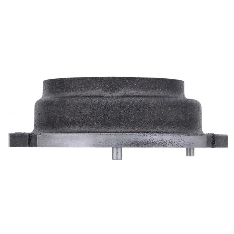 PAI INDUSTRIES - 441210 - OIL PUMP - NAVISTAR REPLACEMENT 1833356C95