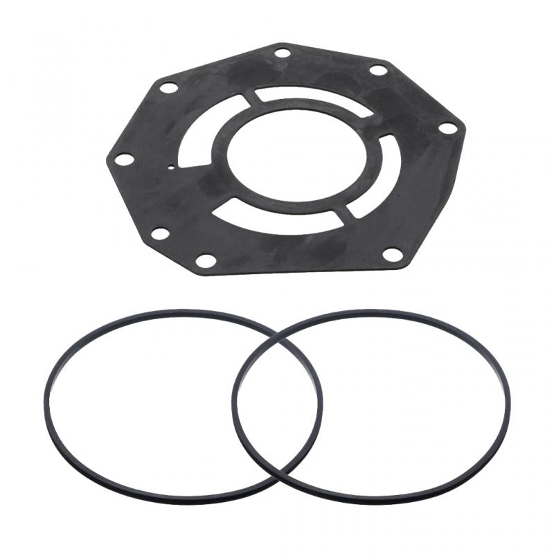 PAI INDUSTRIES - 441210 - OIL PUMP - NAVISTAR REPLACEMENT 1833356C95