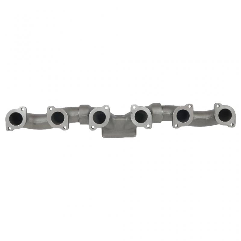 PAI INDUSTRIES - 681107 - EXHAUST MANIFOLD KIT DDS 60