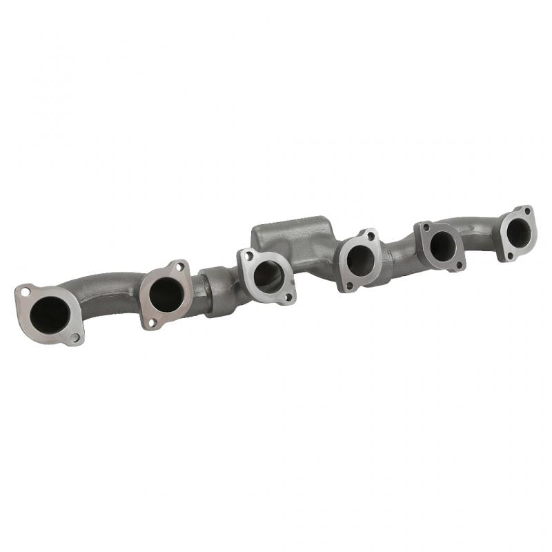 PAI INDUSTRIES - 681107 - EXHAUST MANIFOLD KIT DDS 60