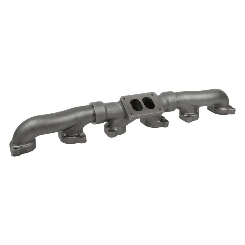 PAI INDUSTRIES - 681107 - EXHAUST MANIFOLD KIT DDS 60