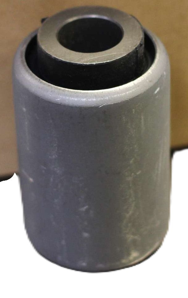 HINO - 52067 - LEAF SPRING BUSHING