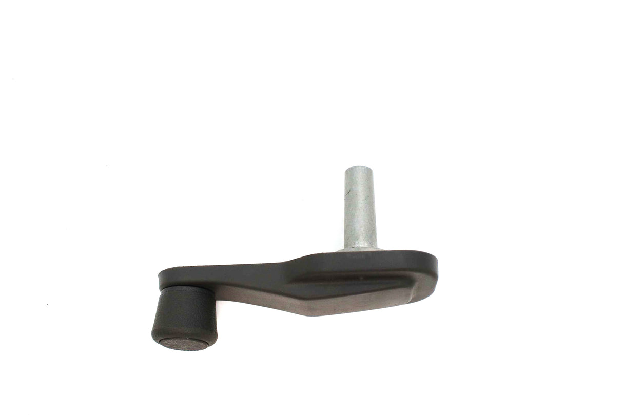 AUTOMANN - HLK2189 - WINDOW HANDLE