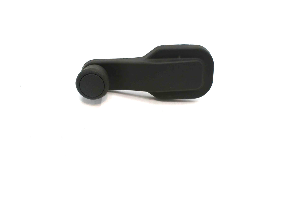 AUTOMANN - HLK2189 - WINDOW HANDLE