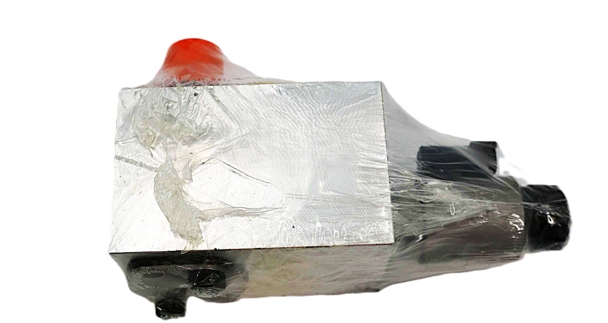DYNAPAC - 4812033930 - CONTROL BLOCK