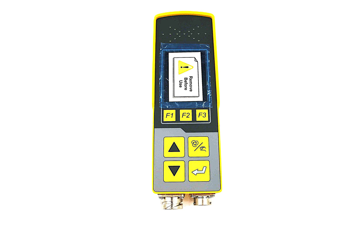 DYNAPAC - 4812077002 - DIGITAL CONTROLLER