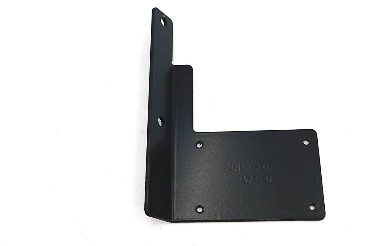 DYNAPAC - 4812076098 - CONVERSION KIT