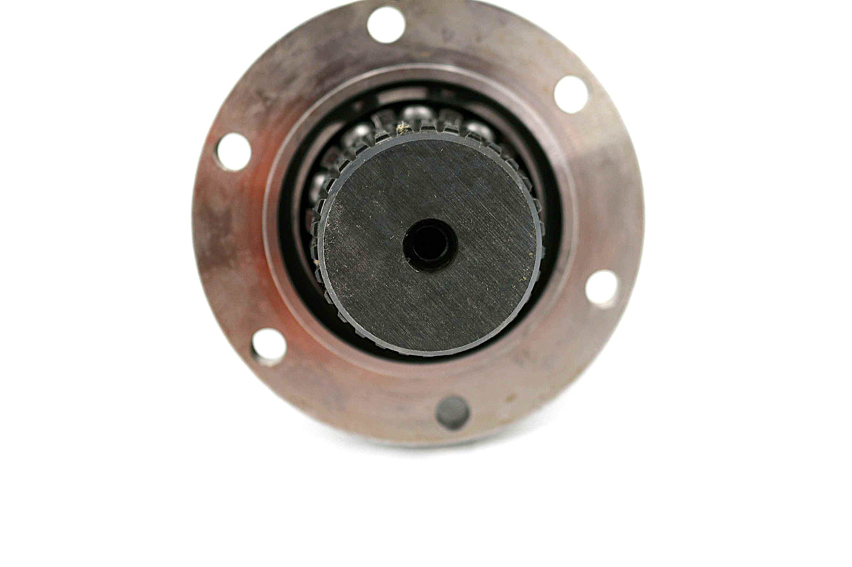 DYNAPAC - D951025405 - GENERATOR NEGATIVE LIFT 6010-M