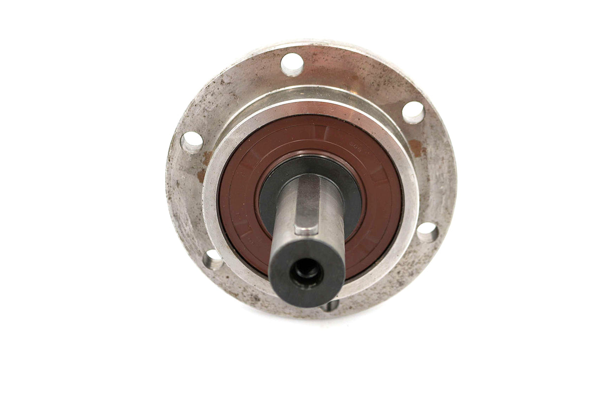 DYNAPAC - D951025405 - GENERATOR NEGATIVE LIFT 6010-M