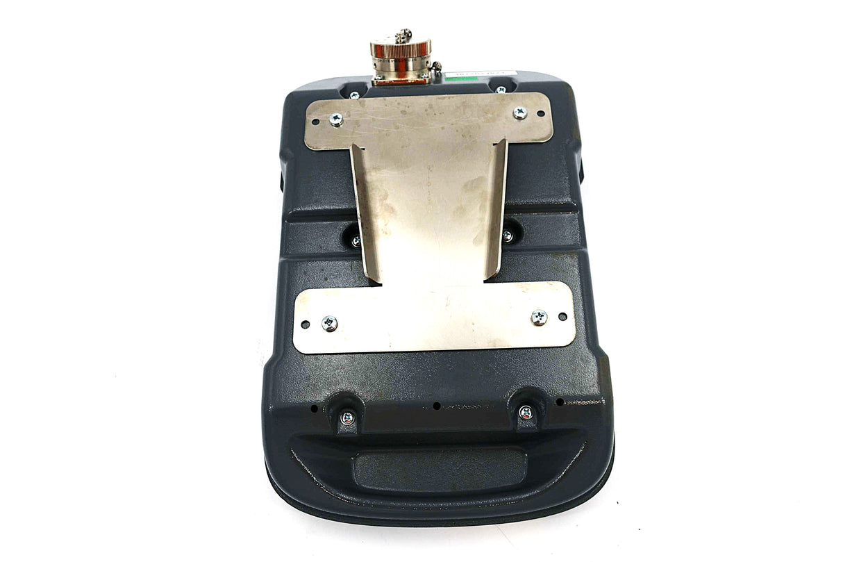DYNAPAC - 4812024624 - REMOTE CONTROL KONV AM