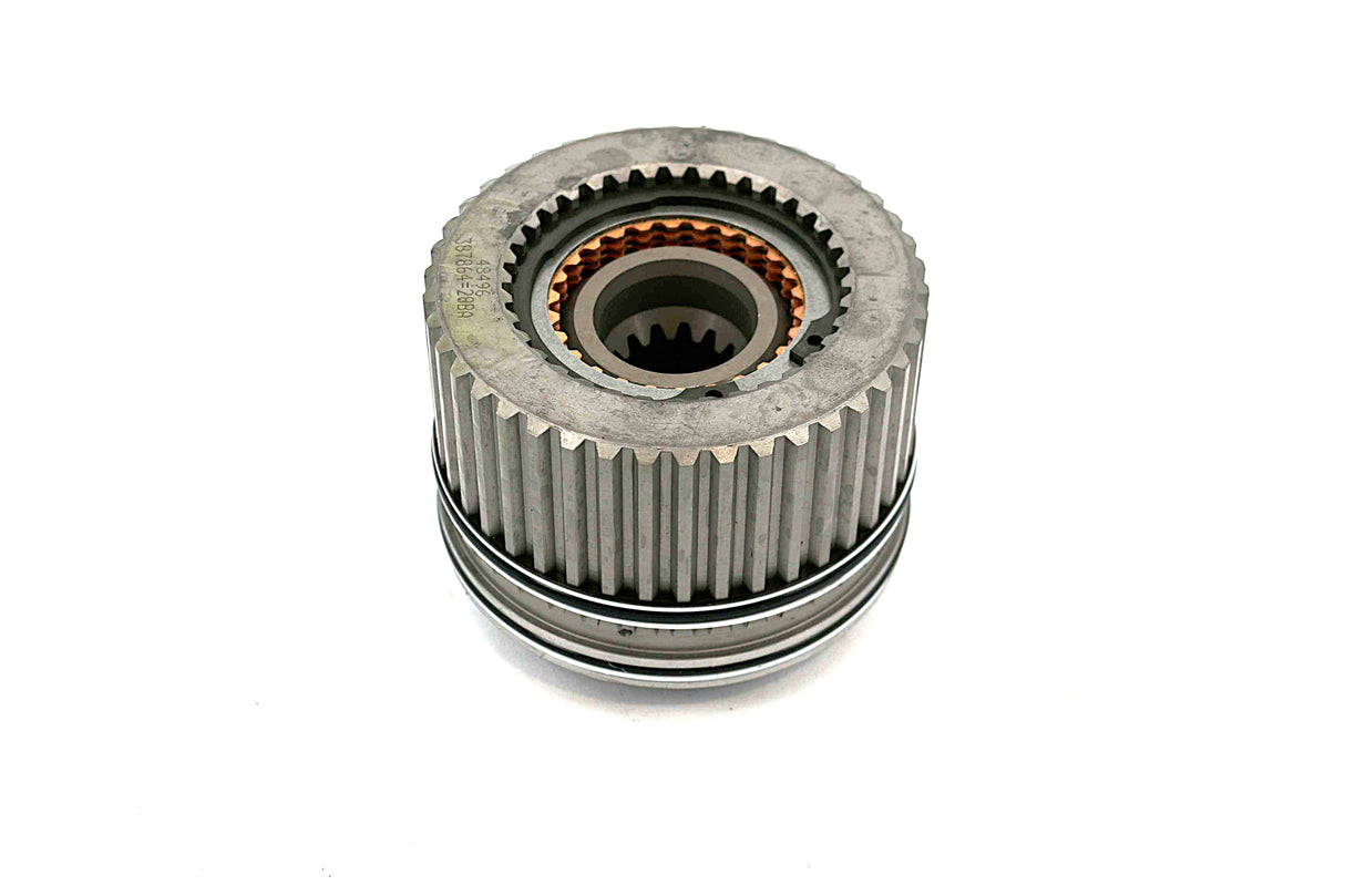 DYNAPAC - 4749600251 - BRAKE