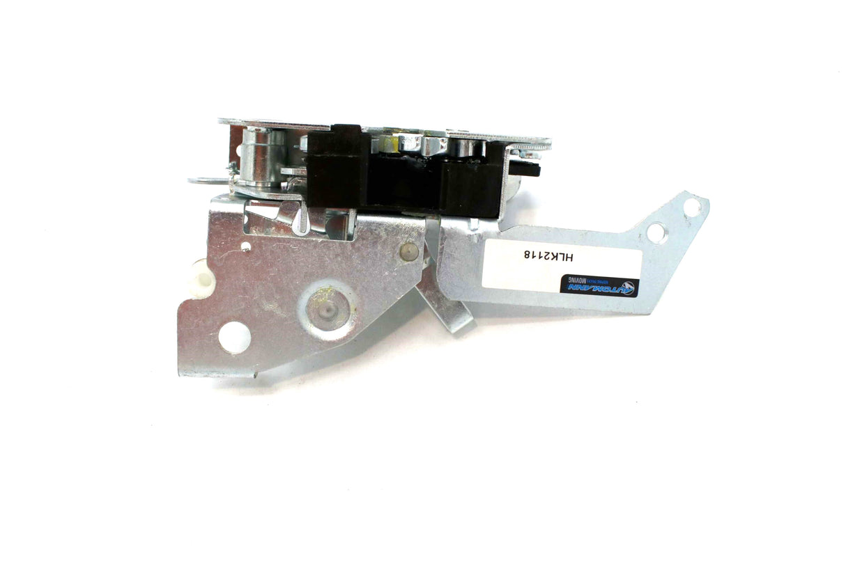 AUTOMANN - HLK2118 - DOOR LATCH RH