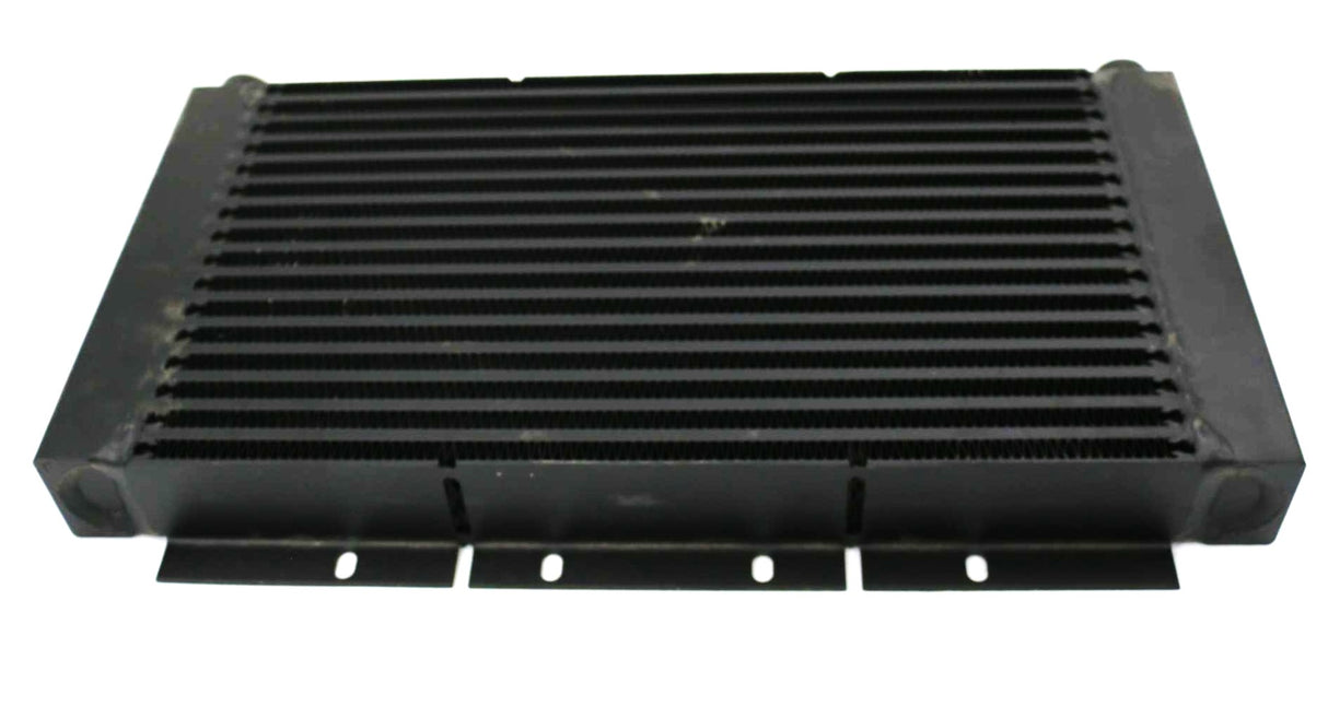 AKG - 2039.099.5000 - AIR COOLER-GAR