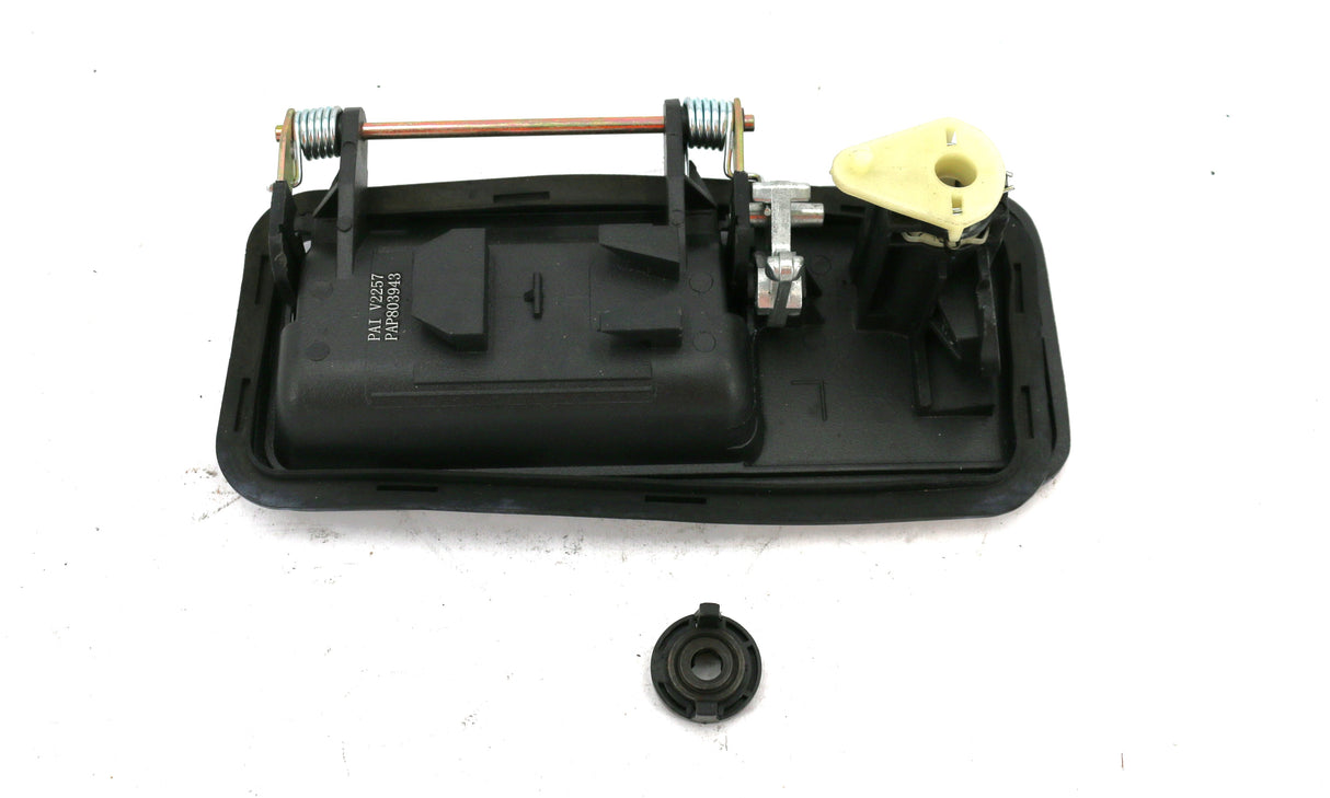 PAI INDUSTRIES - NOS - 803943 - Exterior Door Handle LH