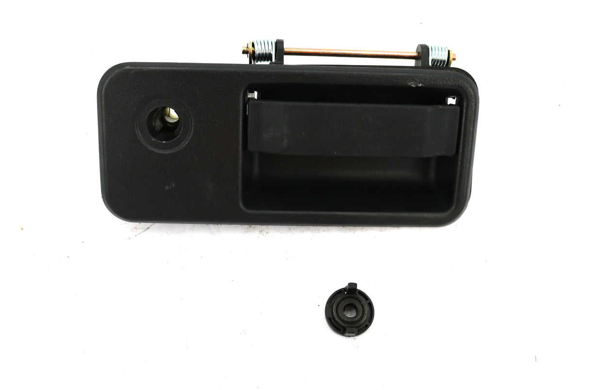 PAI INDUSTRIES - NOS - 803943 - Exterior Door Handle LH