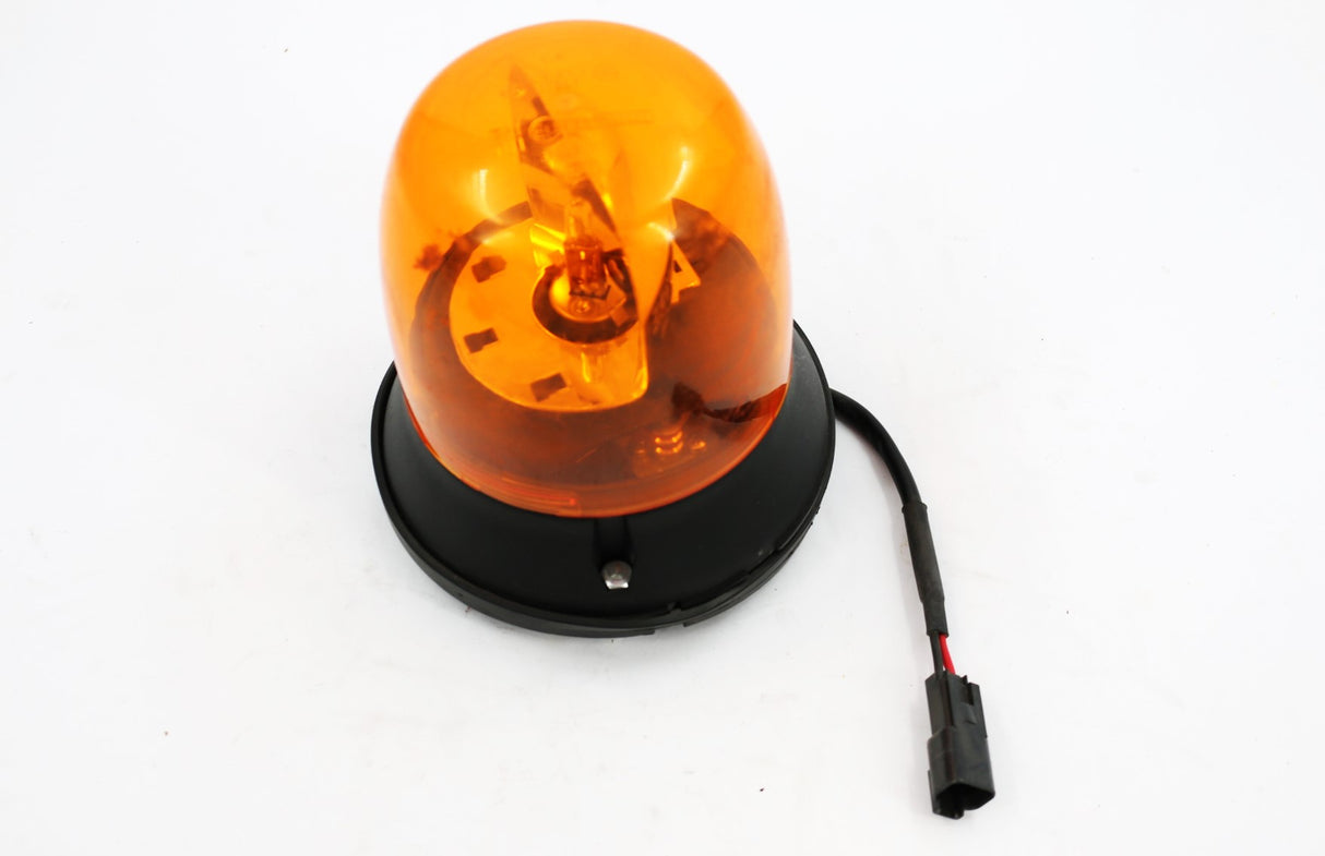 AUTOCAR - A8670006-001 - BEACON LIGHT