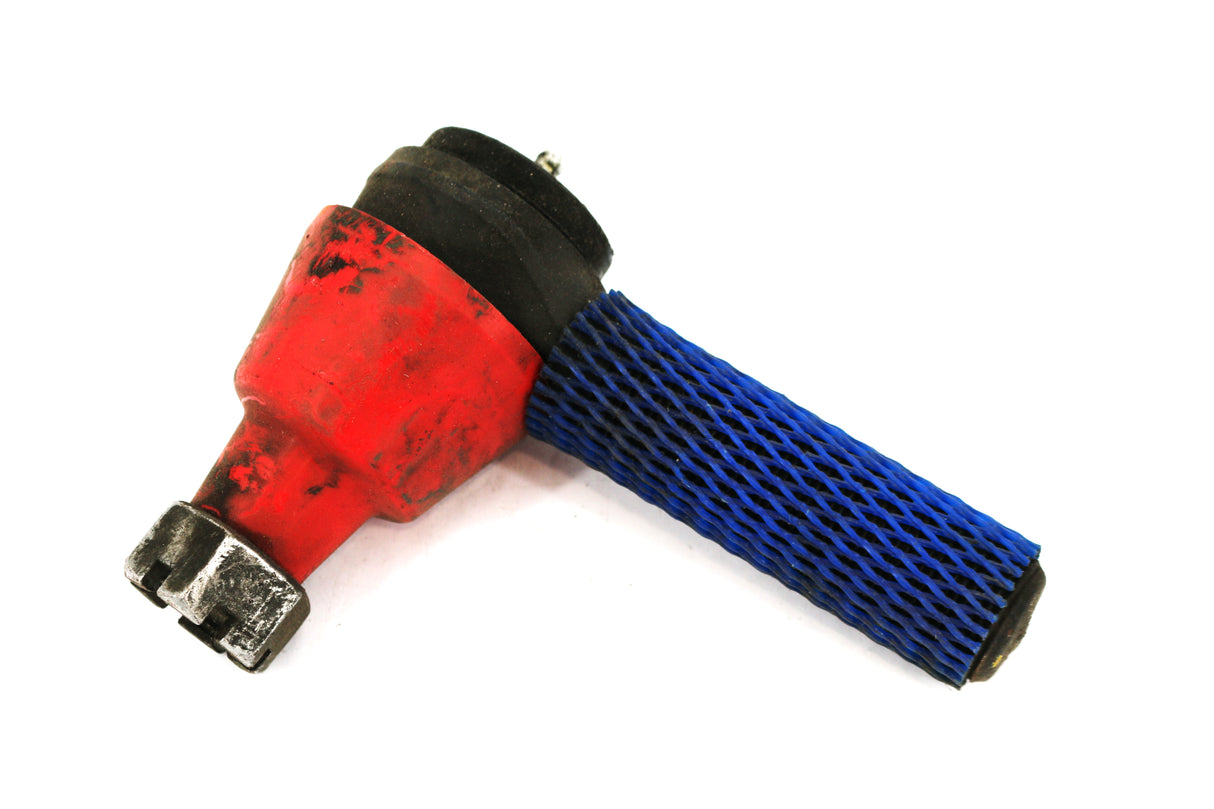 HENDRICKSON - R0029141 - REPLACEMENT TIE ROD END LH