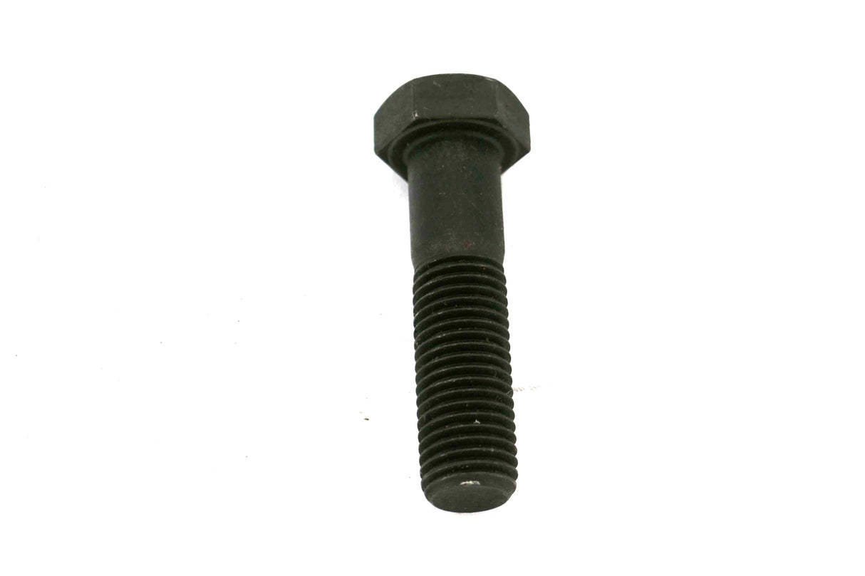 HENDRICKSON - 99-9427163 - BOLT