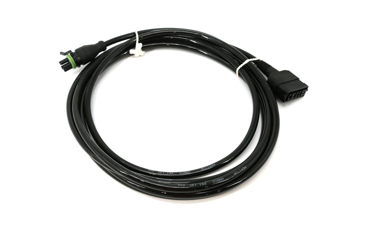 WABCO - 8946060380 - CABLE ASM