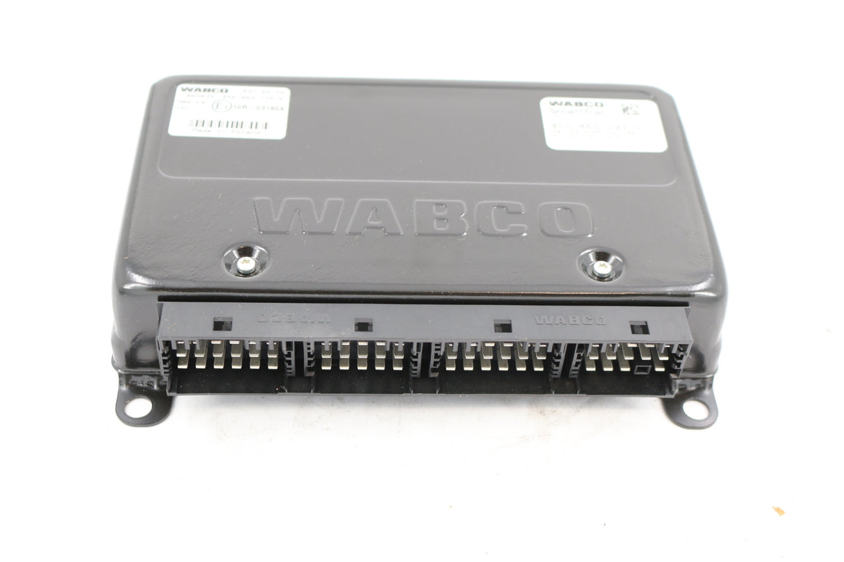 WABCO - 4008651930 - ABS ECU