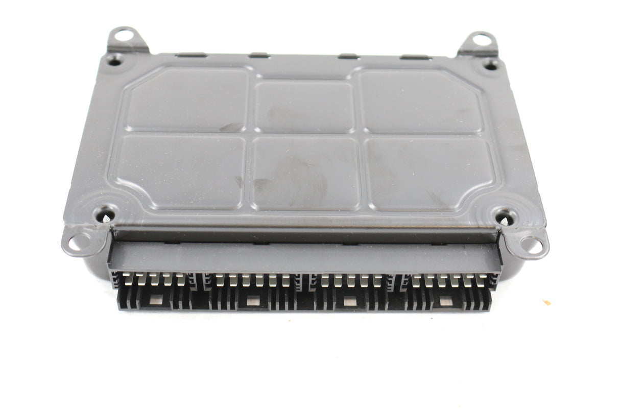 WABCO - 4008651930 - ABS ECU