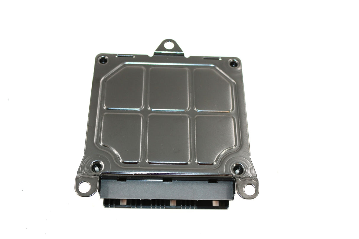 WABCO - 4008644990 - ABS ECU-E4C 24V 4S/4M