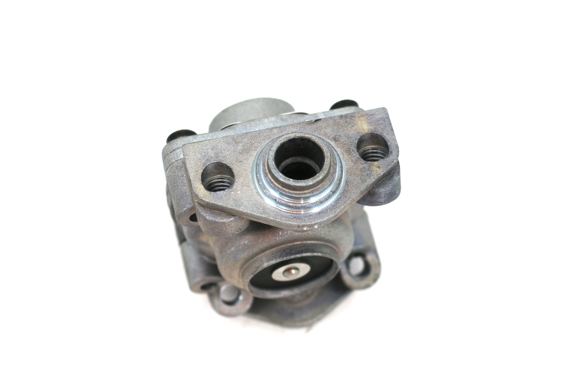 WABCO - 4006110310 - QUICK REL VAL K