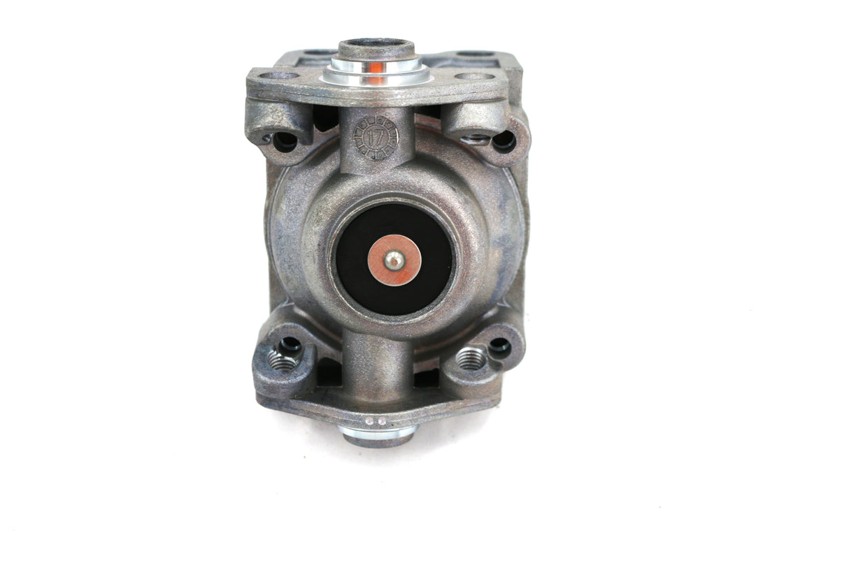 WABCO - 4006110310 - QUICK REL VAL K