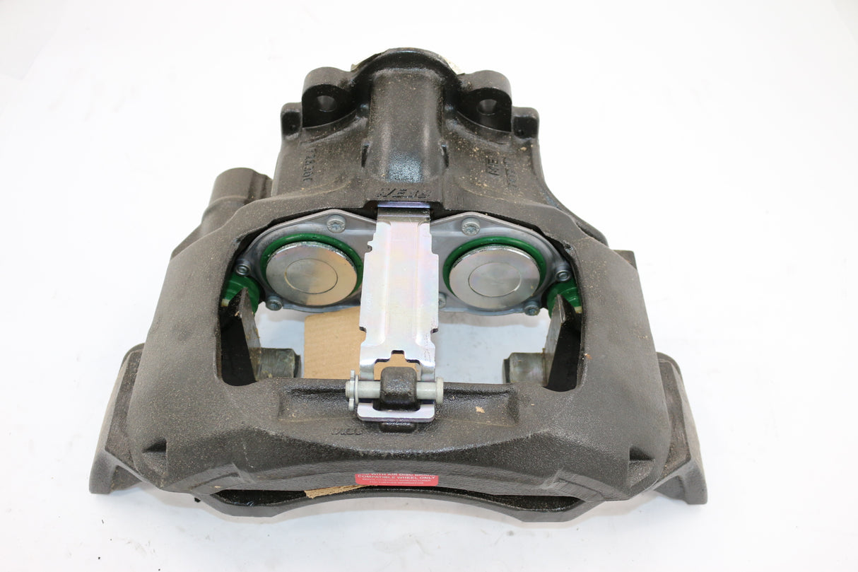 WEBB - BR4700-42 - CALIPER - FRONT/REAR RH